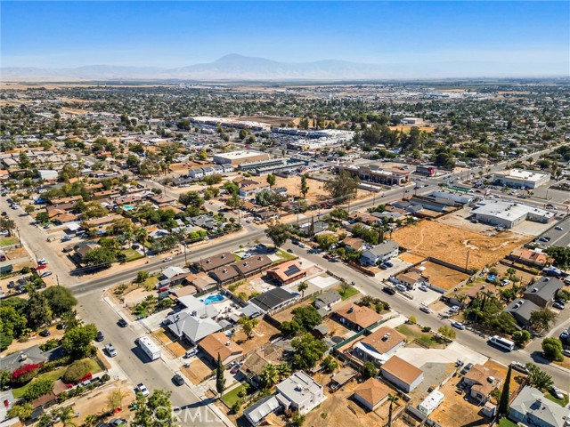 Detail Gallery Image 11 of 48 For 3826 Oregon, Bakersfield,  CA 93306 - 1 Beds | 1 Baths