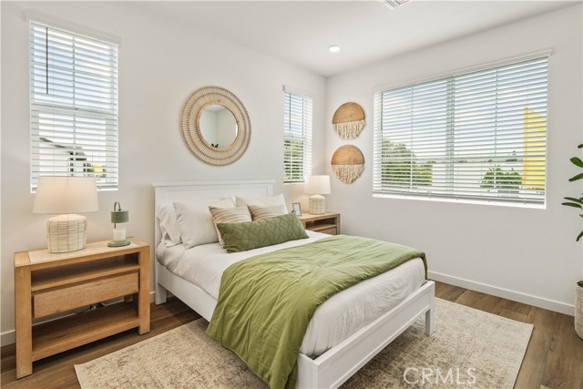 Detail Gallery Image 19 of 28 For 4827 E Beltramo Ranch Rd, Moorpark,  CA 93021 - 4 Beds | 3 Baths