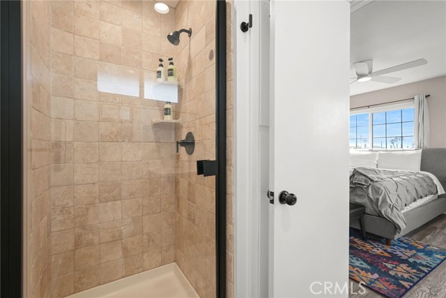4941 Catamaran Street, Oxnard CA: https://media.crmls.org/medias/e388b0d8-64b3-48f9-8ece-b36f08dea2a2.jpg