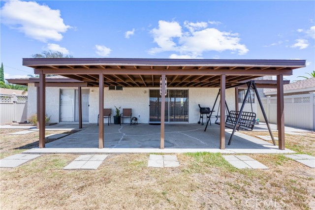Image 22 of 26 For 17300 Azalea Court
