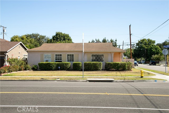 Detail Gallery Image 5 of 58 For 16802 Virginia Ave, Bellflower,  CA 90706 - 4 Beds | 1/1 Baths