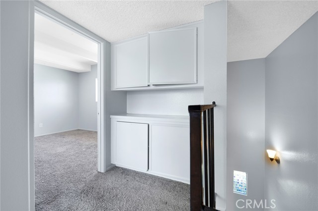 Detail Gallery Image 14 of 21 For 43643 Stanridge Ave, Lancaster,  CA 93535 - 2 Beds | 2 Baths