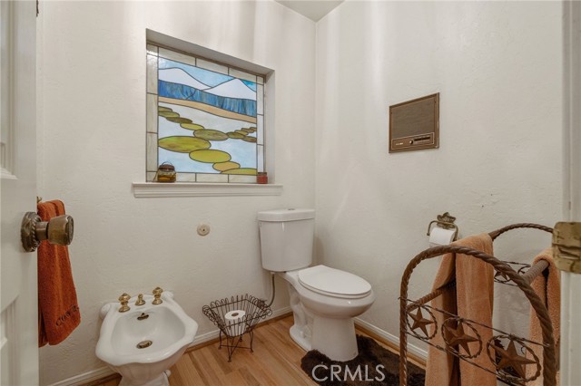 Detail Gallery Image 41 of 75 For 17663 Island Dr, Madera,  CA 93636 - 3 Beds | 2/1 Baths