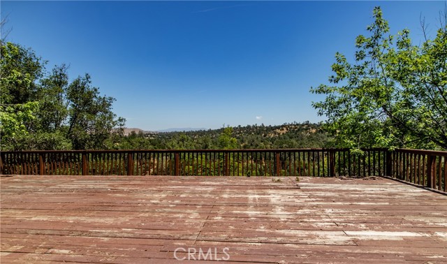 1610 Ben Hur Road, Mariposa, California 93653, 3 Bedrooms Bedrooms, ,2 BathroomsBathrooms,Residential,For Sale,1610 Ben Hur Road,CRMP23088850