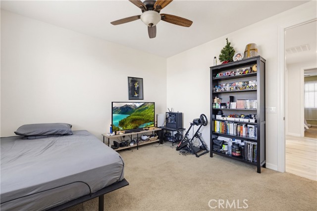 Detail Gallery Image 56 of 75 For 19721 Mathilde, Saugus,  CA 91350 - 5 Beds | 4 Baths