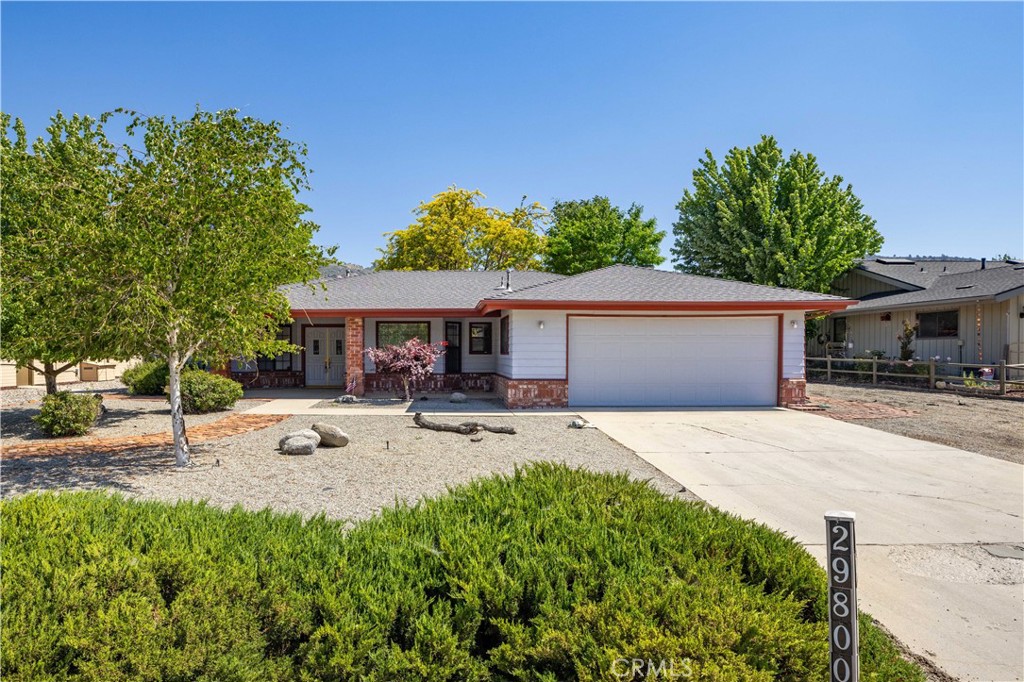 29800 Pinedale Drive