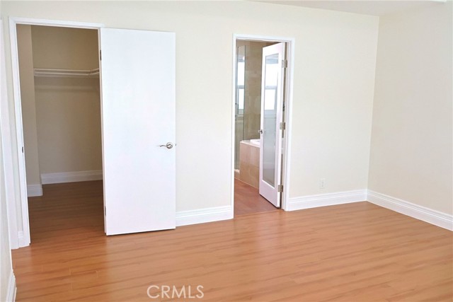 Detail Gallery Image 16 of 32 For 18907 Felbar Ave, Torrance,  CA 90504 - 3 Beds | 2 Baths