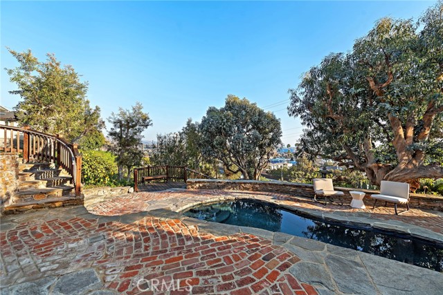 Detail Gallery Image 31 of 37 For 521 Kings Rd, Newport Beach,  CA 92663 - 4 Beds | 4 Baths