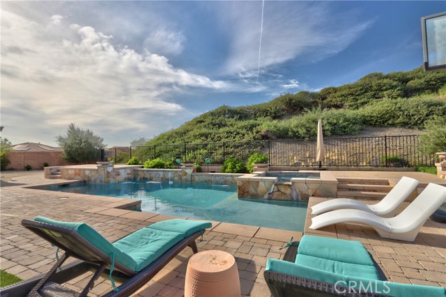 Detail Gallery Image 42 of 52 For 32640 Cougar Pass Ct, Winchester,  CA 92596 - 5 Beds | 3/1 Baths