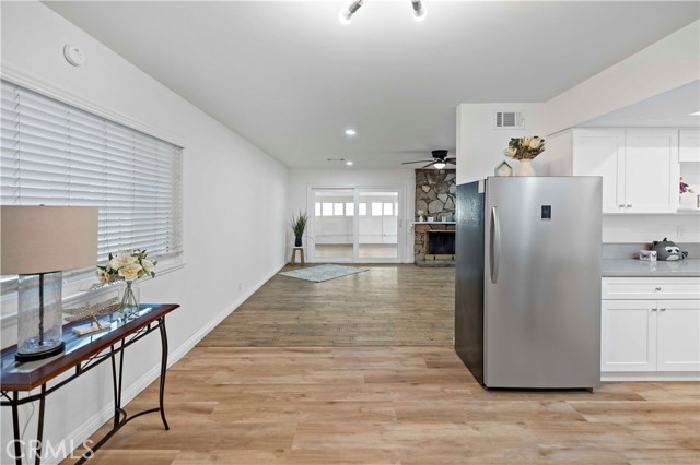 Detail Gallery Image 2 of 32 For 20471 Flintgate Dr, Walnut,  CA 91789 - 3 Beds | 2 Baths