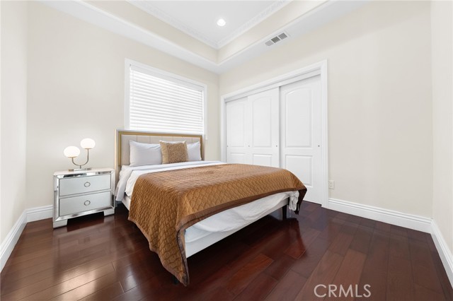 608 N Huntington Avenue, Monterey Park CA: https://media.crmls.org/medias/e389150f-4a07-4518-91f5-a2e6f5c4a570.jpg
