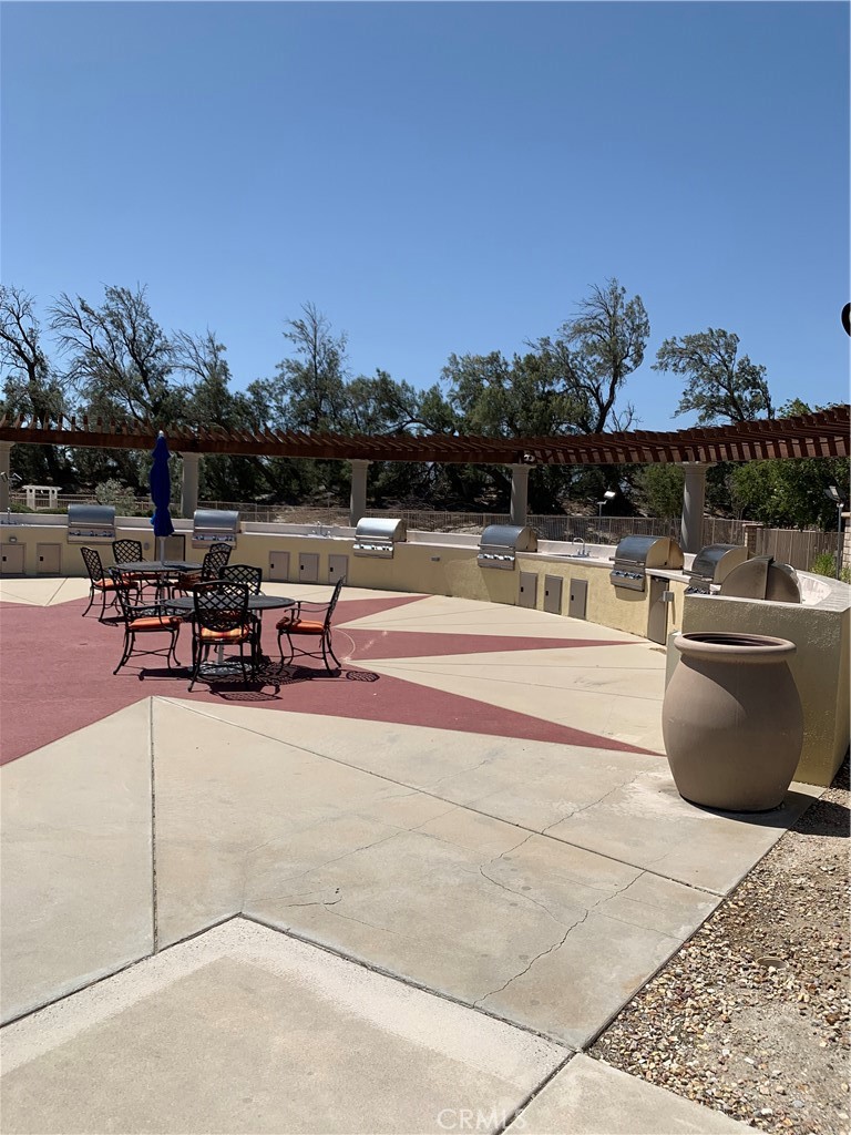 MLS #CV25076900 image #29