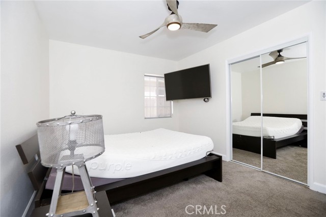 3 Bed Home for Sale in Hawthorne, California