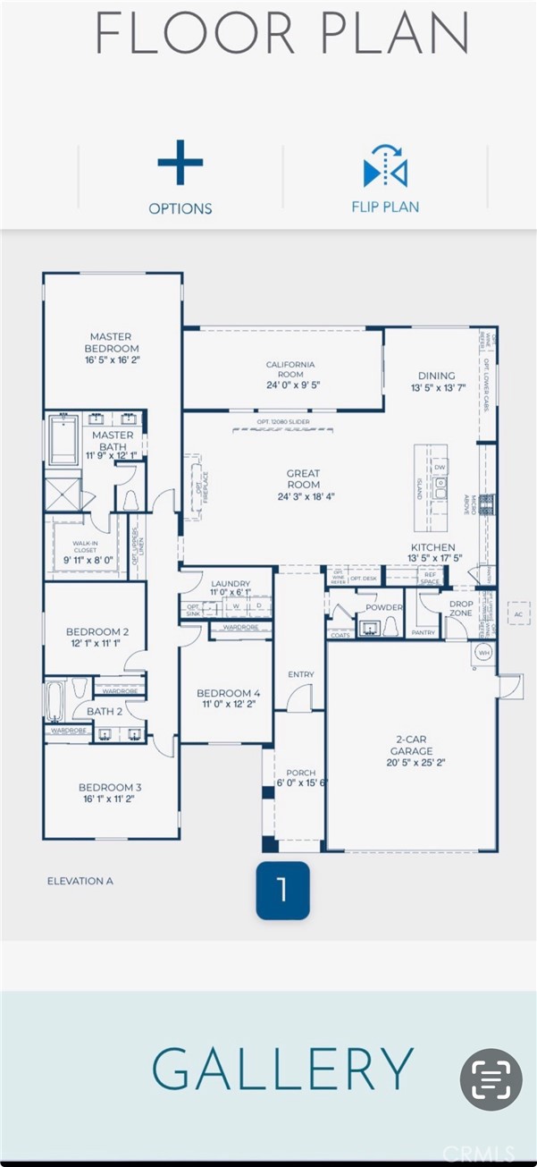 3884 Saddle Drive, Palmdale CA: https://media.crmls.org/medias/e3893826-3985-45a1-8b78-bb628e8c71ac.jpg