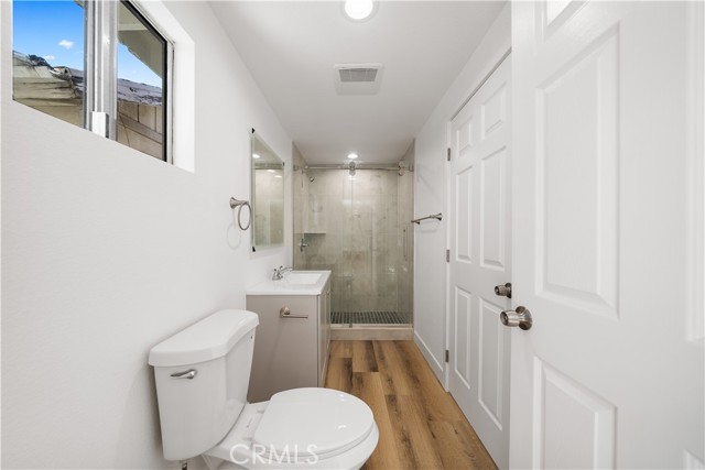 8139 N Maple Avenue, Rialto CA: https://media.crmls.org/medias/e38946a7-aa0d-4c65-b6e7-0dcdb9fabf3d.jpg