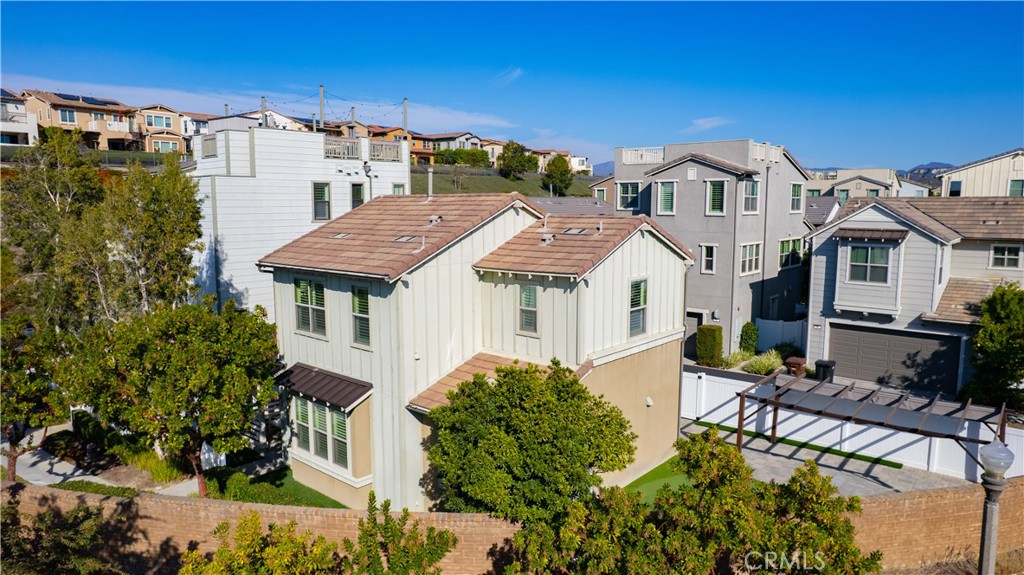 MLS #OC25269720 image #35