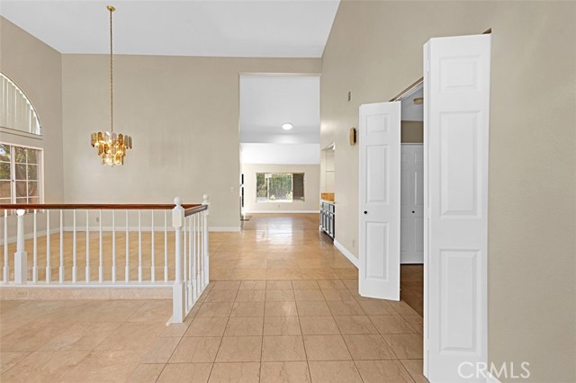 Detail Gallery Image 13 of 23 For 3386 Montagne Way, Thousand Oaks,  CA 91362 - 4 Beds | 2/1 Baths