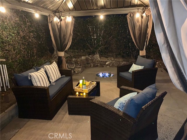 Detail Gallery Image 29 of 34 For 865 Kallin Ave, Long Beach,  CA 90815 - 3 Beds | 2 Baths