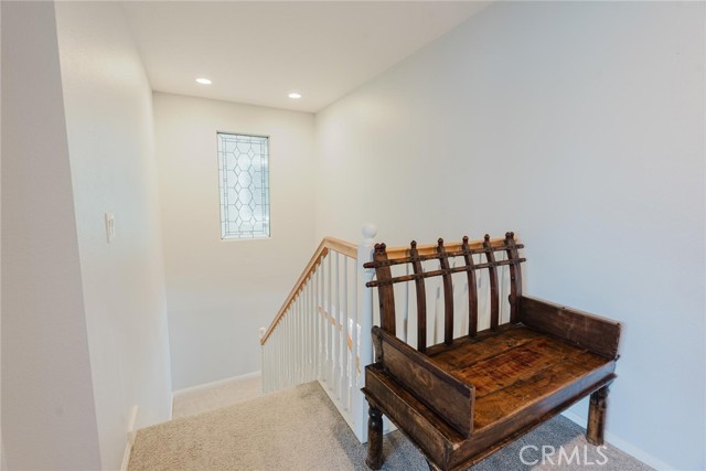 Detail Gallery Image 14 of 40 For 23346 Clearwater Ln, Valencia,  CA 91355 - 4 Beds | 2/1 Baths