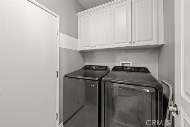Detail Gallery Image 33 of 41 For 8217 Carnoustie Ave, Hemet,  CA 92545 - 2 Beds | 2 Baths