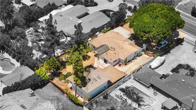 1362 Skyline Drive, North Tustin CA: https://media.crmls.org/medias/e38977fe-4829-4812-9184-703f692726ba.jpg