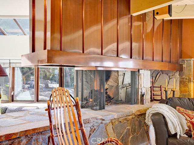 Detail Gallery Image 22 of 49 For 10841 Hideaway, North Tustin,  CA 92705 - 4 Beds | 4/1 Baths