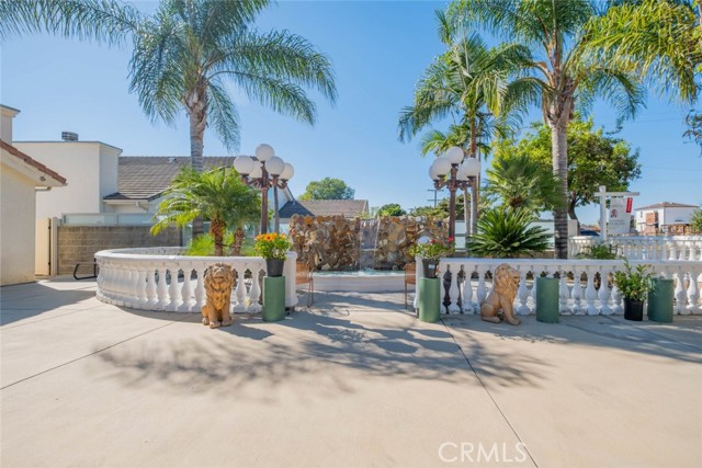 13254 Arminta Street, North Hollywood, CA, 91605 13254 Arminta Street, North Hollywood, CA, 91605