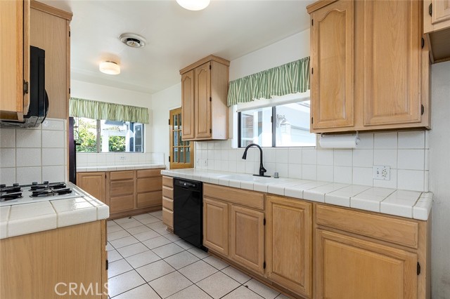 Detail Gallery Image 8 of 24 For 1801 Lee, Arcadia,  CA 91006 - 4 Beds | 1/1 Baths