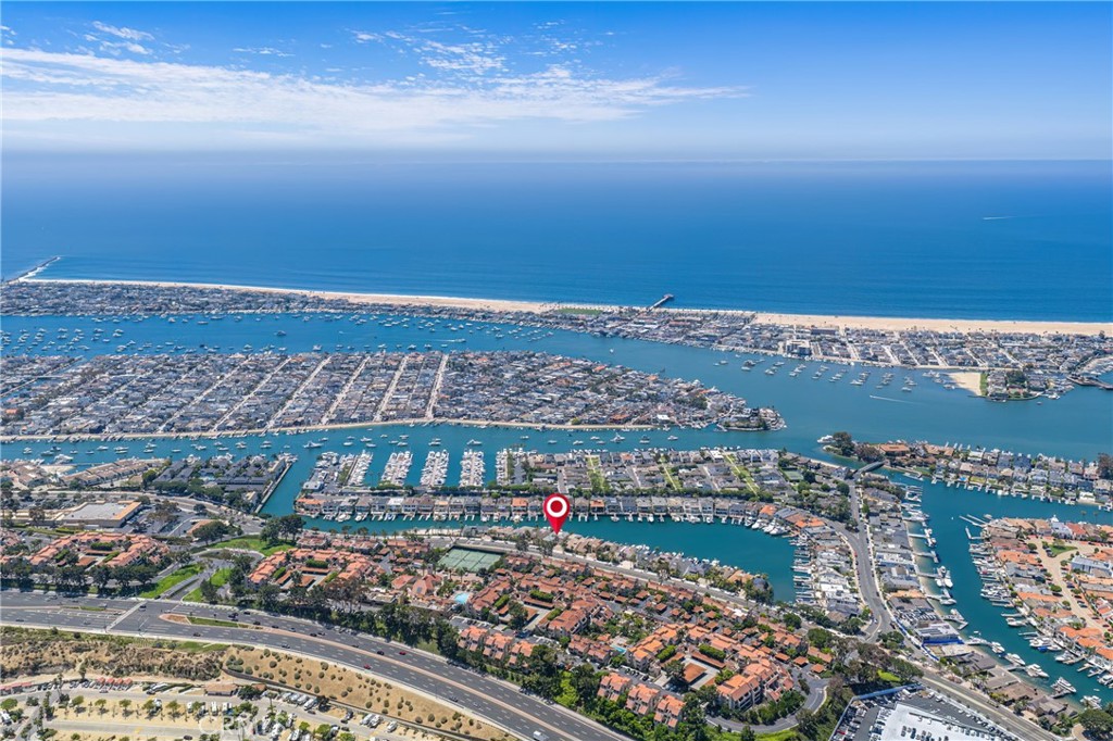MLS #OC26133077 image #71