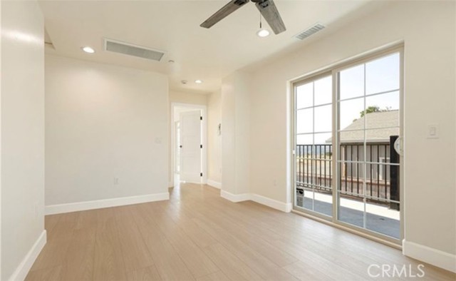 Detail Gallery Image 24 of 38 For 6546 Lucky John Rd, Paradise,  CA 95969 - 3 Beds | 3 Baths