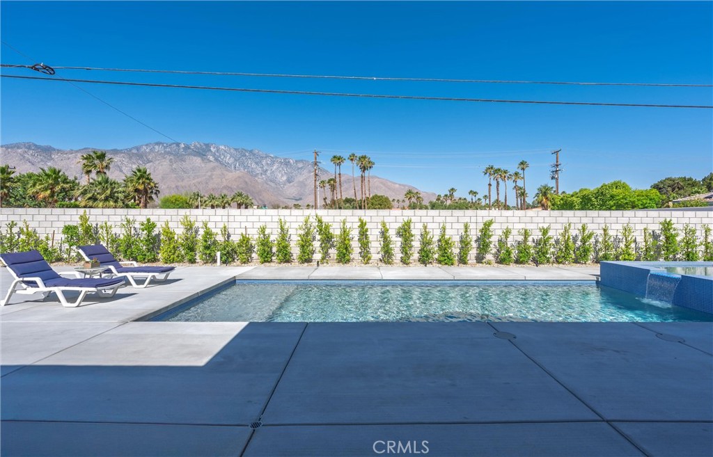 MLS #DW25265651 image #34