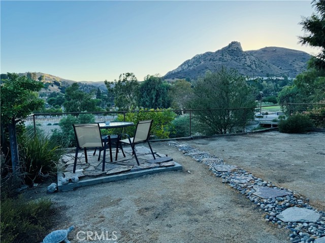 24308 Highlander, West Hills CA: https://media.crmls.org/medias/e389f149-299b-483a-a02a-e906091e9887.jpg