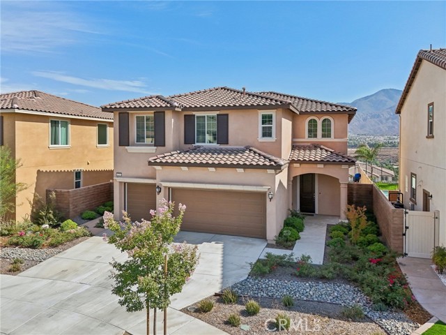 Detail Gallery Image 52 of 75 For 11257 Finders Ct, Corona,  CA 92883 - 5 Beds | 2/1 Baths