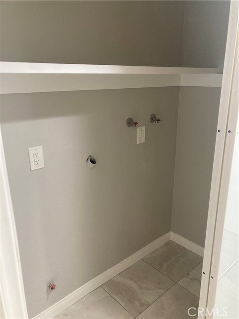 24845 Lagrima, Mission Viejo CA: https://media.crmls.org/medias/e389fe71-71d9-477f-a873-e3220a3e58de.jpg