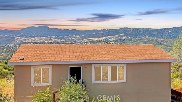 Detail Gallery Image 1 of 65 For 16864 Hofacker Ln, Lower Lake,  CA 95457 - 3 Beds | 2 Baths