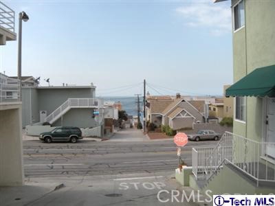 309 Gull Street, Manhattan Beach, California 90266, ,Residential Income,Sold,Gull,12122887