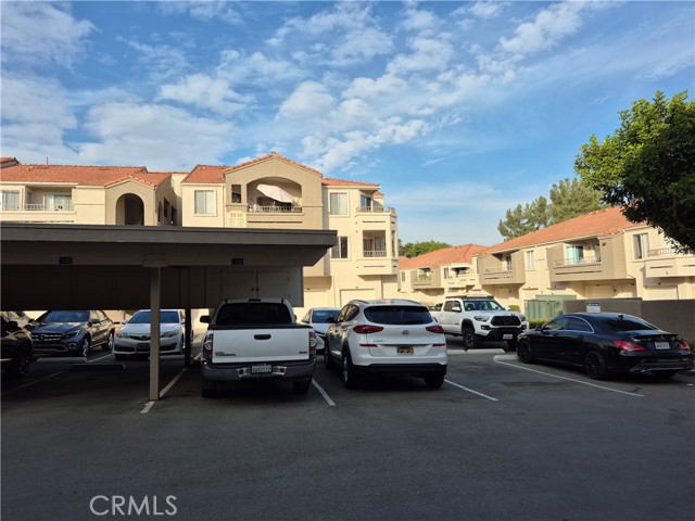 Detail Gallery Image 16 of 23 For 1020 Vista Del Cerro Dr #102,  Corona,  CA 92879 - 1 Beds | 1 Baths