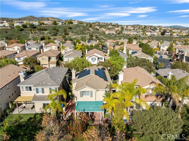 Detail Gallery Image 9 of 56 For 24112 Joshua, Valencia,  CA 91354 - 4 Beds | 3 Baths