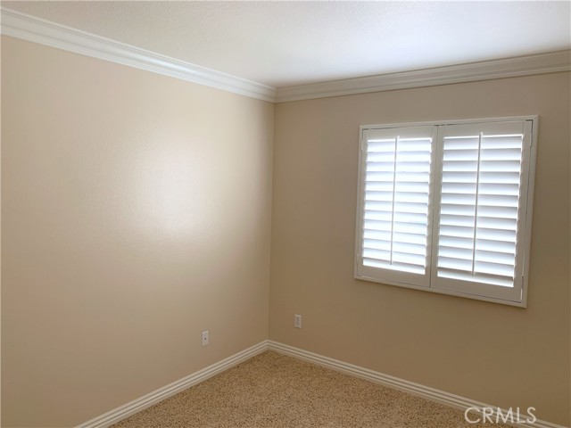 13568 Elk Ridge Court, Eastvale CA: https://media.crmls.org/medias/e38a626d-43c2-40a3-8a58-23b2612fe9a2.jpg