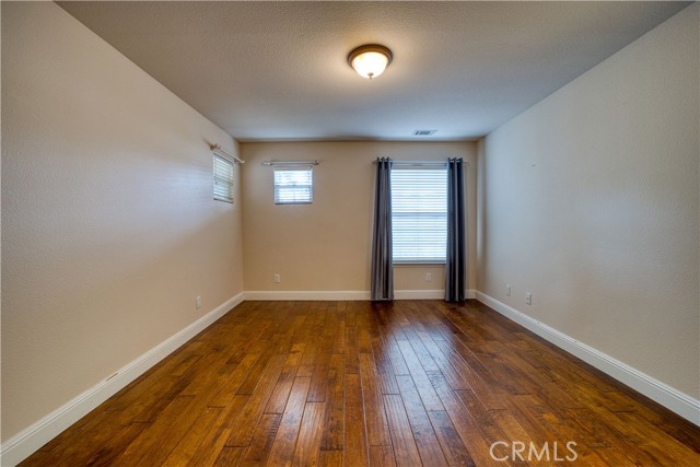 Detail Gallery Image 26 of 44 For 635 Shelter Ridge Pl, Nipomo,  CA 93444 - 4 Beds | 3/1 Baths