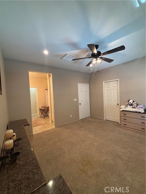 Detail Gallery Image 15 of 48 For 2534 Mapleleaf, Palmdale,  CA 93551 - 4 Beds | 4 Baths