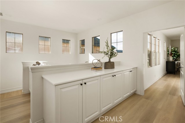 Detail Gallery Image 43 of 56 For 97 Twin Gables, Irvine,  CA 92620 - 4 Beds | 3 Baths