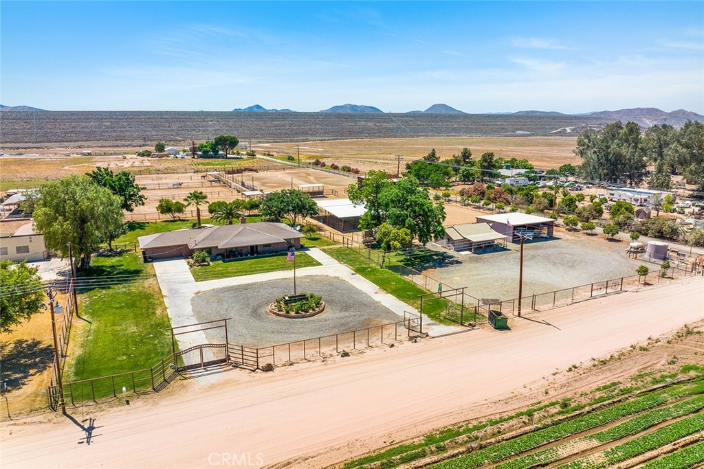 30503 Palm Avenue, Hemet, CA 92543