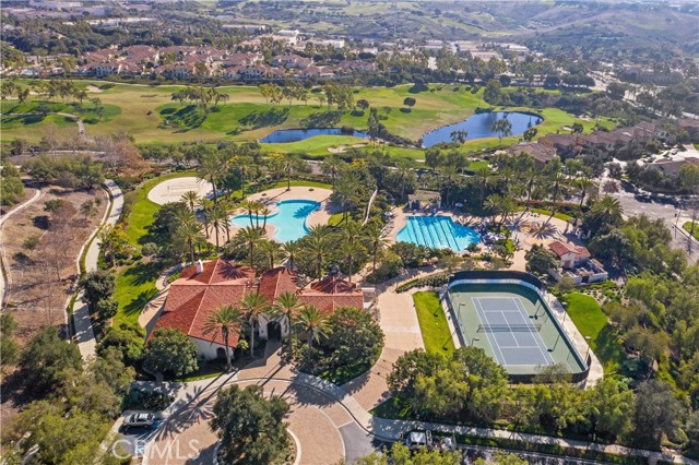 Detail Gallery Image 45 of 45 For 10 Calle Verdadero, San Clemente,  CA 92673 - 4 Beds | 3 Baths