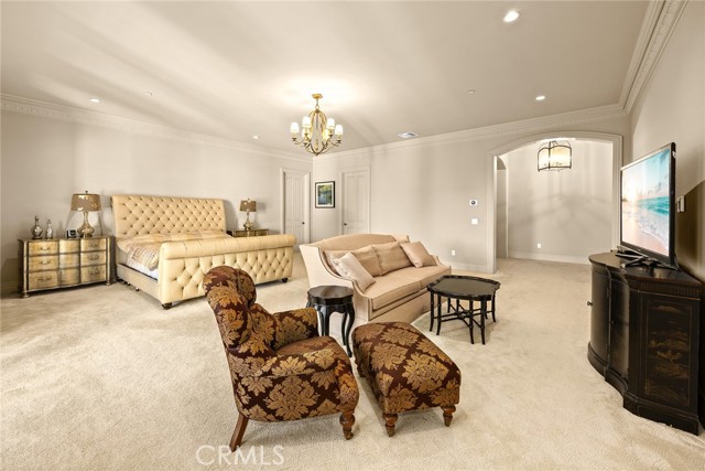 312 W Palm Drive, Arcadia CA: https://media.crmls.org/medias/e38aaba0-93ab-4db0-a37d-e5580be55cc0.jpg