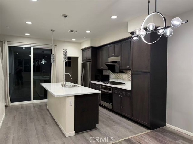 Detail Gallery Image 21 of 21 For 7368 Solstice, Rancho Cucamonga,  CA 91739 - 2 Beds | 2/1 Baths