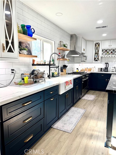 Front Image Thumbnail for CRCV25252191