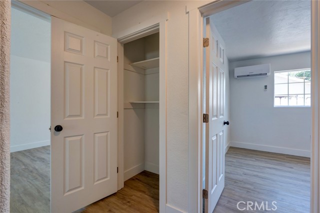 1500 Marguerite Street, Atwater CA: https://media.crmls.org/medias/e38ae9ad-aac6-4da7-ad6d-2cb7d79a1601.jpg