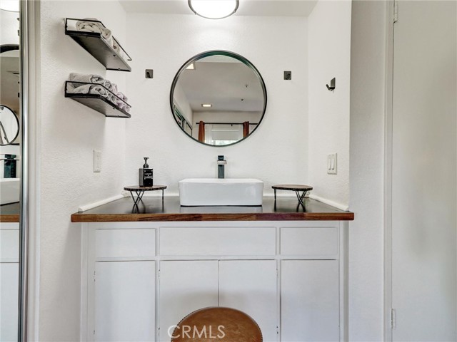 Detail Gallery Image 24 of 32 For 32505 Candlewood #10,  Cathedral City,  CA 92234 - 1 Beds | 1 Baths