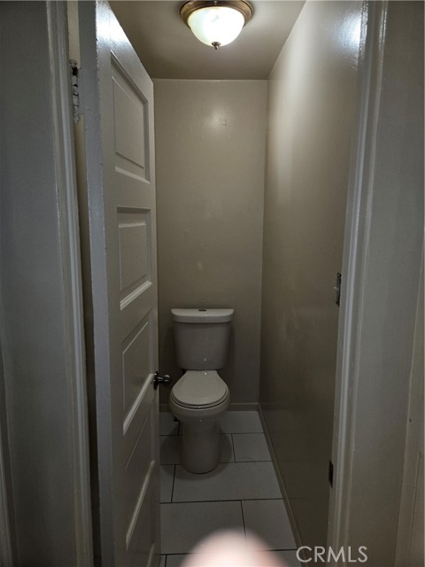 Detail Gallery Image 19 of 35 For 2222 Gates, Lincoln Heights,  CA 90031 - 4 Beds | 1 Baths